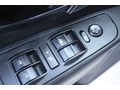 2011 MODEL HATASIZ DEĞİŞENSİZ 1.3 MULTİJET LİNEA 216.000 KM...!!