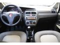 2011 MODEL HATASIZ DEĞİŞENSİZ 1.3 MULTİJET LİNEA 216.000 KM...!!