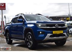 2023 VW AMAROK 2.0 TDİ STYLE / 4 X 4 / 90.000 KM /
