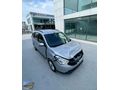 ÇALIŞIR YÜRÜR DURUMDA OTOMOBİL LODGY