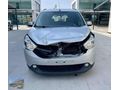 ÇALIŞIR YÜRÜR DURUMDA OTOMOBİL LODGY