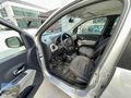 ÇALIŞIR YÜRÜR DURUMDA OTOMOBİL LODGY