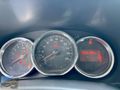 ÇALIŞIR YÜRÜR DURUMDA OTOMOBİL LODGY