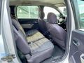 ÇALIŞIR YÜRÜR DURUMDA OTOMOBİL LODGY