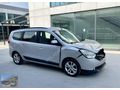 ÇALIŞIR YÜRÜR DURUMDA OTOMOBİL LODGY