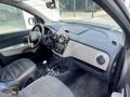 ÇALIŞIR YÜRÜR DURUMDA OTOMOBİL LODGY