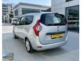 ÇALIŞIR YÜRÜR DURUMDA OTOMOBİL LODGY