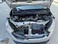 ÇALIŞIR YÜRÜR DURUMDA OTOMOBİL LODGY