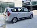 ÇALIŞIR YÜRÜR DURUMDA OTOMOBİL LODGY