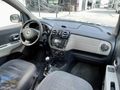 ÇALIŞIR YÜRÜR DURUMDA OTOMOBİL LODGY