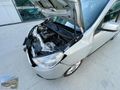 ÇALIŞIR YÜRÜR DURUMDA OTOMOBİL LODGY