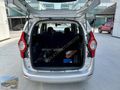 ÇALIŞIR YÜRÜR DURUMDA OTOMOBİL LODGY