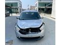 ÇALIŞIR YÜRÜR DURUMDA OTOMOBİL LODGY