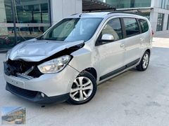 ÇALIŞIR YÜRÜR DURUMDA OTOMOBİL LODGY