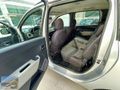 ÇALIŞIR YÜRÜR DURUMDA OTOMOBİL LODGY