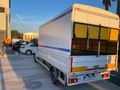Sahibinden 2025 Model Renault Master L3 Tenteli kasa 