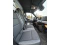 Sahibinden 2025 Model Renault Master L3 Tenteli kasa 