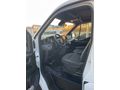 Sahibinden 2025 Model Renault Master L3 Tenteli kasa 
