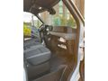 Sahibinden 2025 Model Renault Master L3 Tenteli kasa 