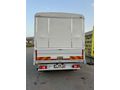 Sahibinden 2025 Model Renault Master L3 Tenteli kasa 
