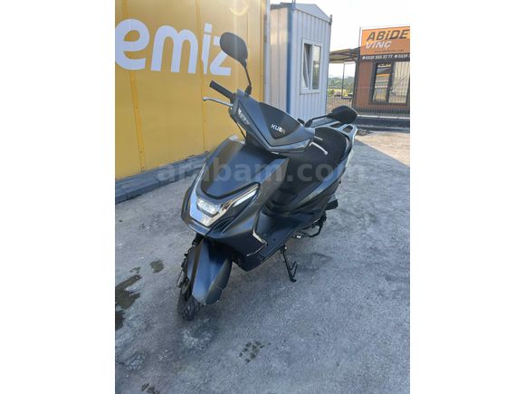 Sahibinden Kuba Space 50 Pro 