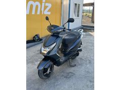 Sahibinden Kuba Space 50 Pro 