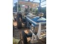 Sahibinden Ford 3610s