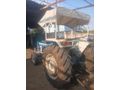 Sahibinden Ford 3610s