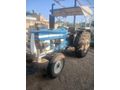Sahibinden Ford 3610s