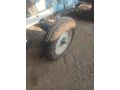 Sahibinden Ford 3610s