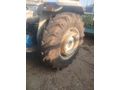 Sahibinden Ford 3610s