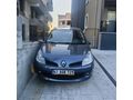 sahibinden Clio 1.2  )