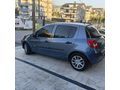 sahibinden Clio 1.2  )