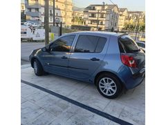 sahibinden Clio 1.2  )