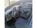 sahibinden Clio 1.2  )