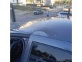 sahibinden Clio 1.2  )