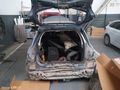 sahibinden Clio 1.2  )
