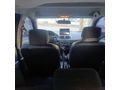 sahibinden Clio 1.2  )
