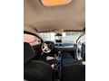 Sahibinden Renault Megane 1.5 dCi Joy 2014 Model 