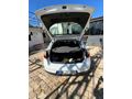 Sahibinden Renault Megane 1.5 dCi Joy 2014 Model 