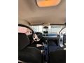Sahibinden Renault Megane 1.5 dCi Joy 2014 Model 