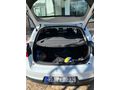 Sahibinden Renault Megane 1.5 dCi Joy 2014 Model 