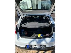 Sahibinden Renault Megane 1.5 dCi Joy 2014 Model 