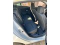 Sahibinden Renault Megane 1.5 dCi Joy 2014 Model 