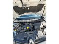Sahibinden Renault Megane 1.5 dCi Joy 2014 Model 