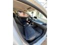 Sahibinden Renault Megane 1.5 dCi Joy 2014 Model 