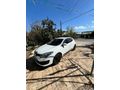 Sahibinden Renault Megane 1.5 dCi Joy 2014 Model 