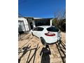 Sahibinden Renault Megane 1.5 dCi Joy 2014 Model 