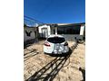 Sahibinden Renault Megane 1.5 dCi Joy 2014 Model 