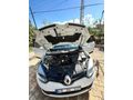 Sahibinden Renault Megane 1.5 dCi Joy 2014 Model 